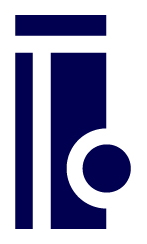 Logo von Web-Services Thomas Corell